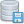 Database-save icon