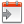 Date-next-gray icon