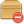 Delete-package icon