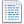 Directory-listing icon