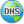 Dns-functions icon