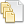 Document-copies icon