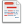 Document-editing icon