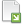 Document-export icon