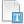 Document-font icon