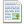 Document-image-ver icon