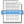 Document inspect icon
