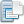 Document-management-server icon