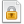 Document-protect icon