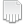 Document-shred icon