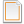 Document-spacing icon