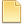Document-yellow icon