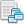 Documentation-tools icon