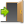 Door-in icon