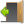 Door-out icon
