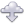 Download-cloud icon