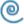Draw-spiral icon