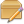 Edit package icon
