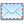 Email-air icon