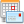 Email calendar icon