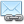 Email-link icon