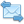 Email-send-receive icon