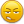 Emotion-bad-egg icon