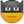 Emotion-batman icon