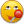 Emotion-chupachups icon