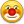 Emotion-clown icon
