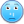 Emotion cold icon