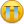 Emotion-cry icon