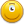Emotion-cyclops icon