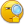 Emotion-detective icon