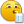 Emotion drink icon