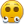 Emotion-eyes-droped icon