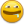 Emotion-greedy icon