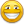 Emotion-grin icon