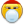 Emotion-juggler icon