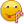 Emotion-lollipops icon
