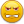 Emotion-mad icon