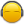 Emotion-mah-playlist icon