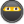 Emotion ninja icon