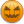 Emotion pumpkin icon