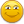 Emotion-smile icon