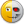 Emotion-terminator icon