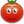 Emotion-tomato icon