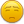 Emotion-unhappy-very icon