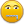 Emotion-whist icon