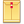 Envelope-string icon